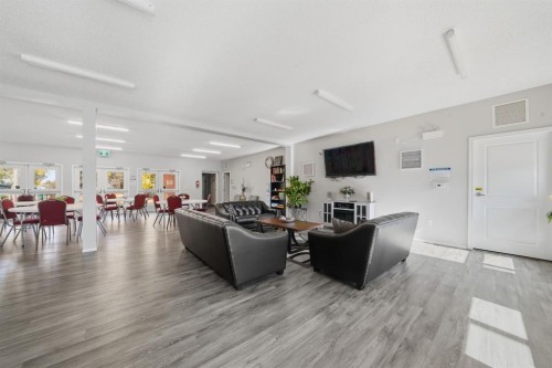 266-5344 76 Street, Red Deer, AB 