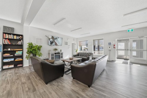 266-5344 76 Street, Red Deer, AB 