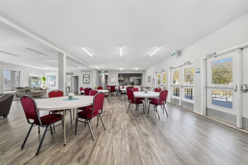 266-5344 76 Street, Red Deer, AB 