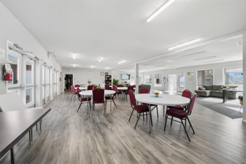 266-5344 76 Street, Red Deer, AB 