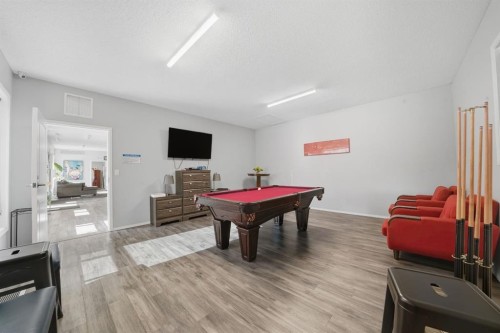 266-5344 76 Street, Red Deer, AB 