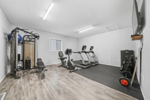 266-5344 76 Street, Red Deer, AB 