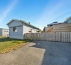 266-5344 76 Street, Red Deer, AB 