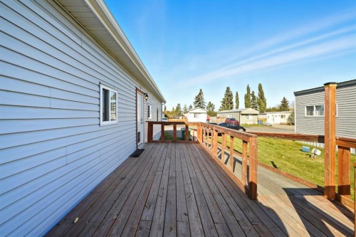 266-5344 76 Street, Red Deer, AB 