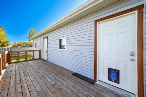 266-5344 76 Street, Red Deer, AB 