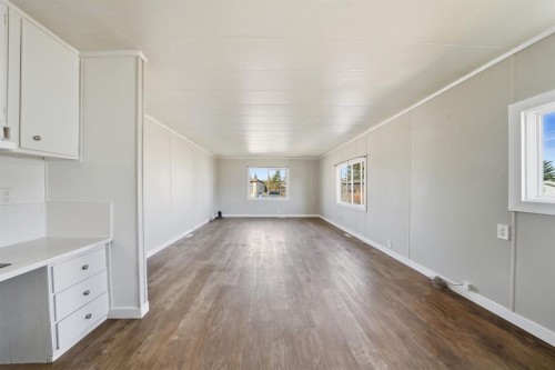 266-5344 76 Street, Red Deer, AB 