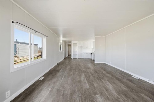 266-5344 76 Street, Red Deer, AB 