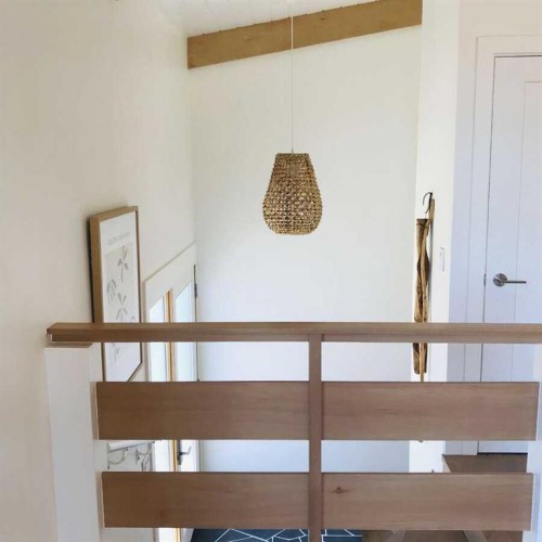 2724 Crawford Road Nw, Calgary, AB - Indoor Photo Showing Other Room