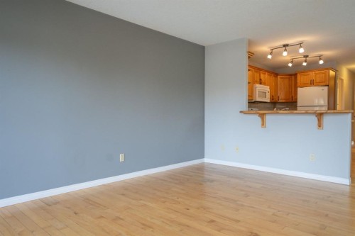 4521 Van Eaton Way, Clive, AB - Indoor