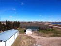 49210 B Range Road 162, Holden, AB  - Outdoor 