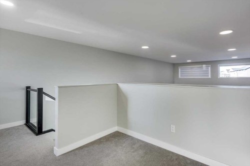 232 Emerald Drive, Red Deer, AB - Indoor