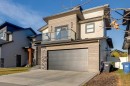 232 Emerald Drive, Red Deer, AB  - Outdoor 