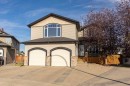 35 Woodrow Close, Red Deer, AB  - Outdoor 
