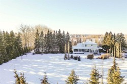 5218 57 Street  Stettler, AB T0C 2L0