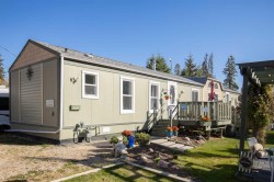 60-41513 Highway 771  Rural Lacombe County, AB T0C 0J0