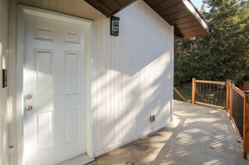 27 Gregson Crescent, Red Deer, AB - Outdoor With Exterior