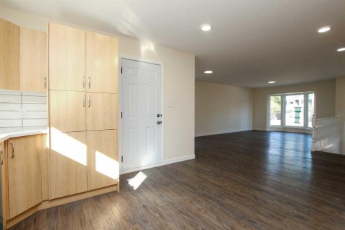 27 Gregson Crescent, Red Deer, AB - Indoor