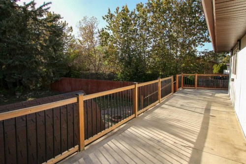 27 Gregson Crescent, Red Deer, AB - Outdoor With Exterior