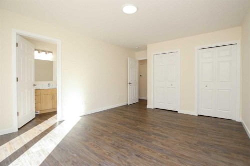 27 Gregson Crescent, Red Deer, AB - Indoor Photo Showing Other Room