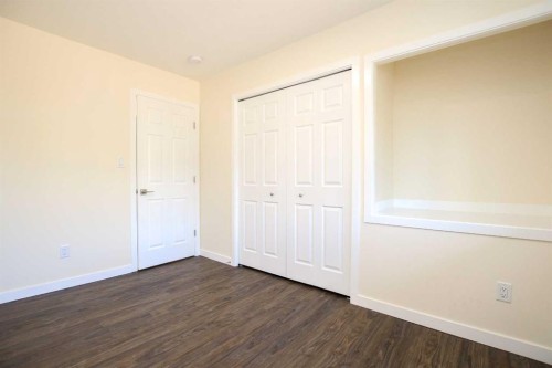 27 Gregson Crescent, Red Deer, AB - Indoor Photo Showing Other Room