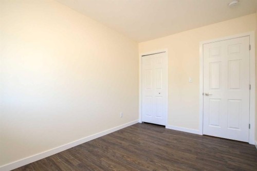 27 Gregson Crescent, Red Deer, AB - Indoor Photo Showing Other Room