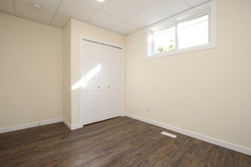 27 Gregson Crescent, Red Deer, AB - Indoor Photo Showing Other Room