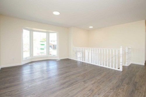 27 Gregson Crescent, Red Deer, AB - Indoor Photo Showing Other Room