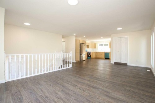 27 Gregson Crescent, Red Deer, AB - Indoor Photo Showing Other Room