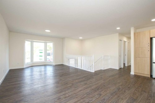 27 Gregson Crescent, Red Deer, AB - Indoor