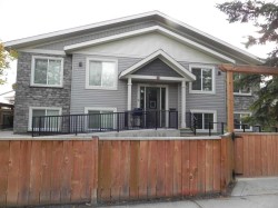1-5917 51 Avenue  Red Deer, AB T4N 4J1