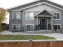 1-5917 51 Avenue, Red Deer, AB  - Outdoor With Facade 