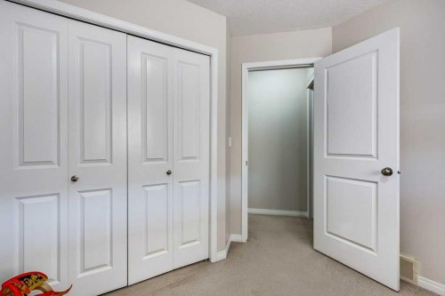 111-50 Lucky Place, Sylvan Lake, AB - Indoor