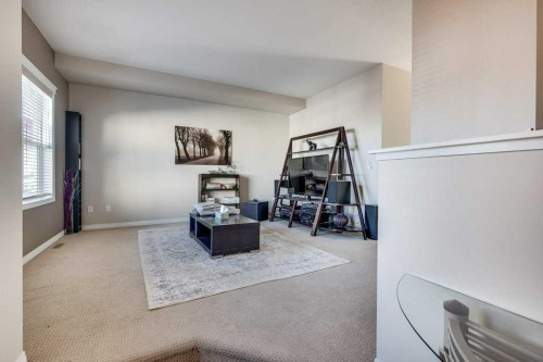 111-50 Lucky Place, Sylvan Lake, AB - Indoor