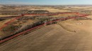 391500 Range Road 30, Rural Lacombe County, AB 