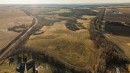 391500 Range Road 30, Rural Lacombe County, AB 