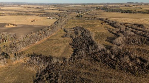 391500 Range Road 30, Rural Lacombe County, AB 