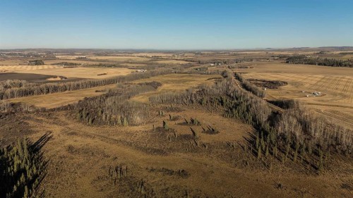 391500 Range Road 30, Rural Lacombe County, AB 