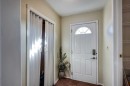 4515 50 Avenue, Innisfail, AB  - Indoor Photo Showing Other Room 