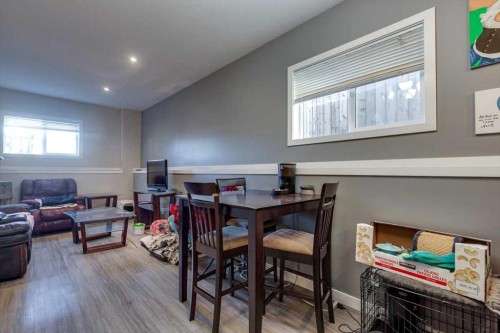 84 Tanner Street, Red Deer, AB - Indoor