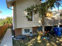 443 4 Avenue SE Three Hills, AB T0M 2A0