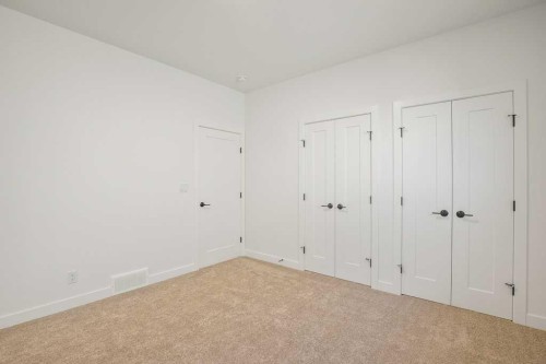 116 Gray Close, Sylvan Lake, AB - Indoor Photo Showing Other Room