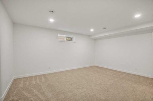 116 Gray Close, Sylvan Lake, AB - Indoor