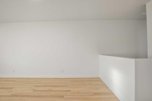 116 Gray Close, Sylvan Lake, AB - Indoor Photo Showing Other Room