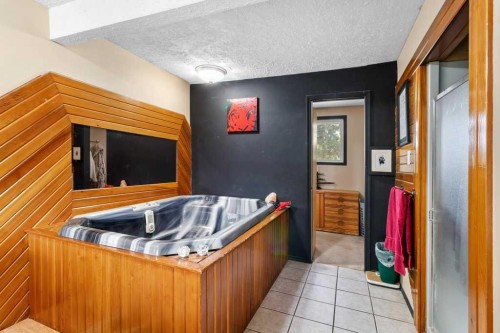 9 Ockley Close, Red Deer, AB - Indoor