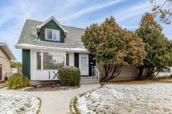 9 Ockley Close  Red Deer, AB T4N 5A9