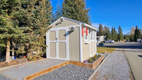 28-32351 Range Road 55, Rural Mountain View County, AB - Outdoor