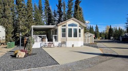 28-32351 Range Road 55  Rural Mountain View County, AB T0M 1X0