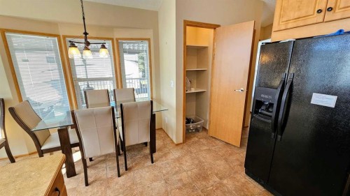 28-32351 Range Road 55, Rural Mountain View County, AB - Indoor