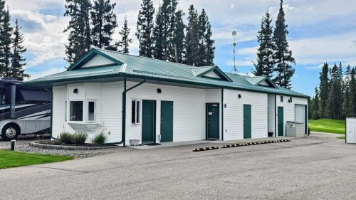28-32351 Range Road 55, Rural Mountain View County, AB - Outdoor
