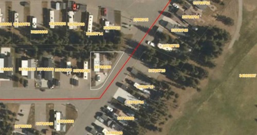 28-32351 Range Road 55, Rural Mountain View County, AB - Other